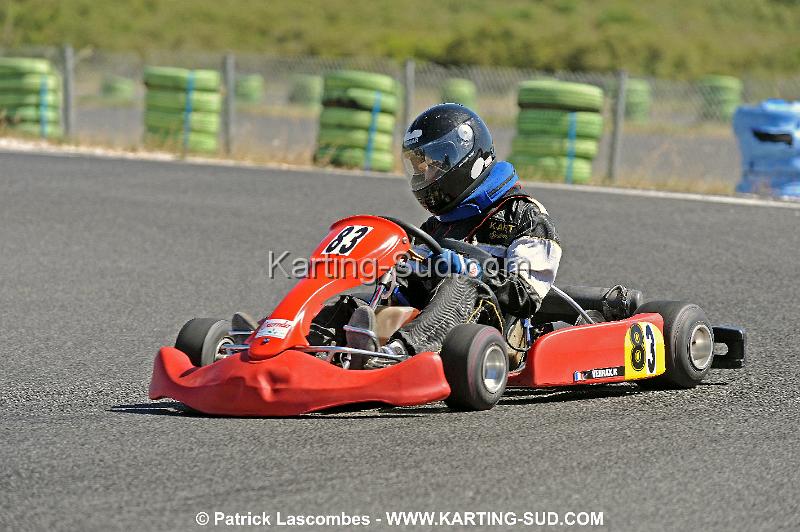 DSC_6690 copie.jpg